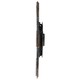 KYTKINLEVY AJO 321MM C-7 JOUS.KESKIÖ 10Z